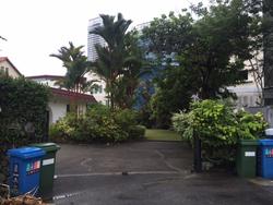 Thomson Rise Estate (D20), Detached #116767292